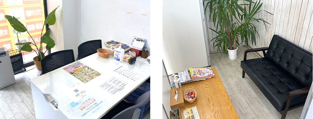金 ブランド 時計 切手 古銭 高価買取　おたからや館林松原店