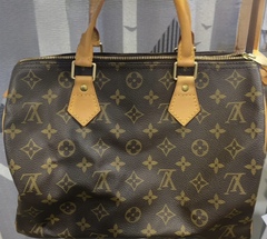 買取品目